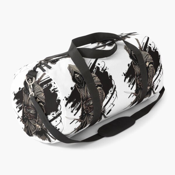 Item preview, Silent Shadow designed and sold by Abili-Tees.