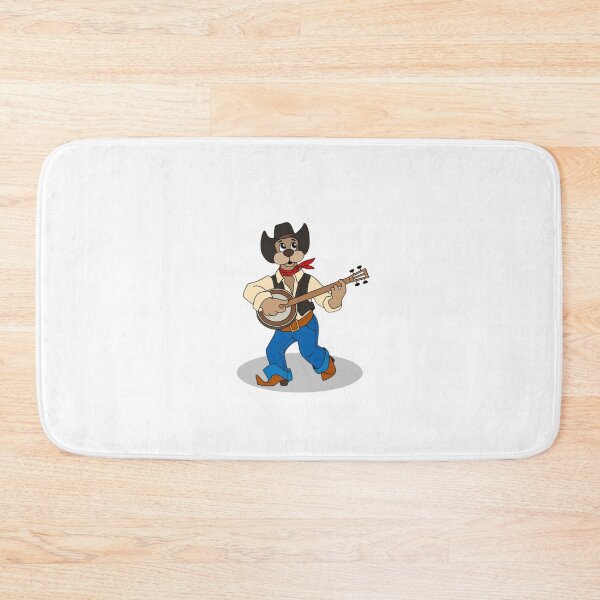 Item preview, Play More Banjo designed and sold by lostdrip-.