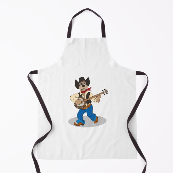 Item preview, Play More Banjo designed and sold by lostdrip-.