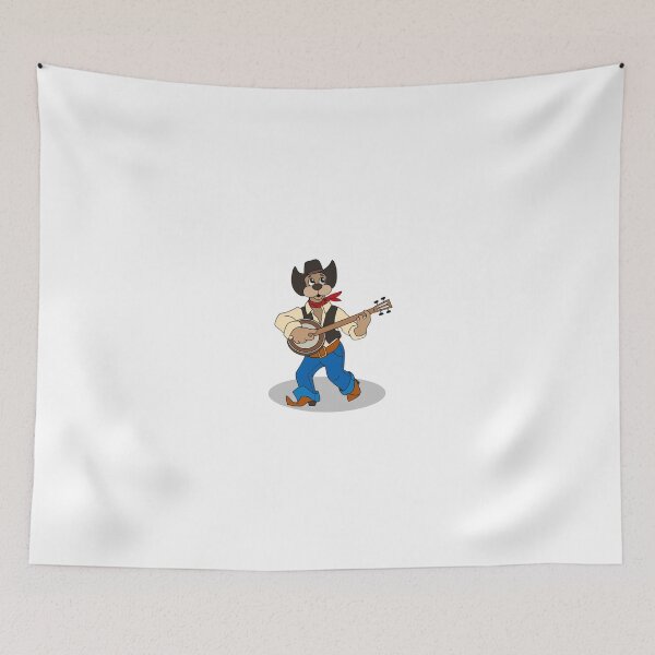 Item preview, Play More Banjo designed and sold by lostdrip-.