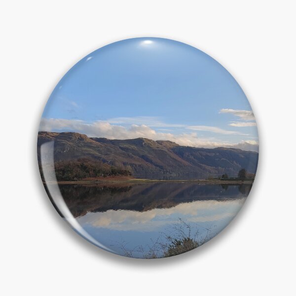 Item preview, Slumbay Lochcarron designed and sold by RONALD MACKENZIE.