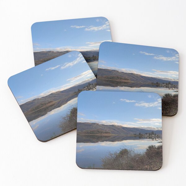 Item preview, Slumbay Lochcarron designed and sold by RONALD MACKENZIE.