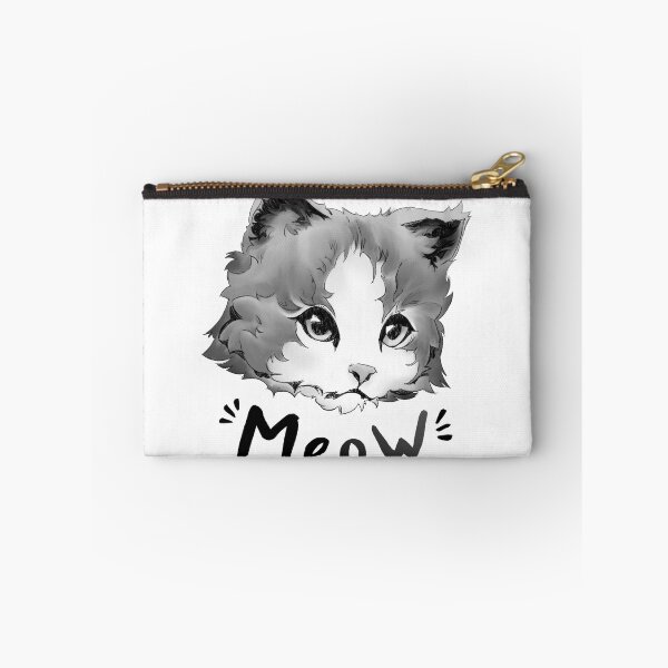 Item preview, PawHead Soft Blush designed and sold by ClawHatch.