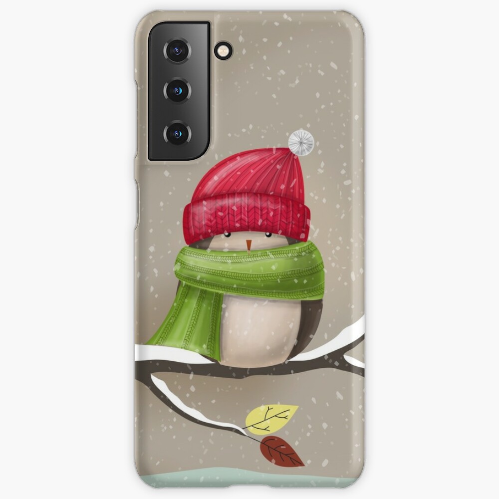 Item preview, Samsung Galaxy Snap Case designed and sold by creaschon.