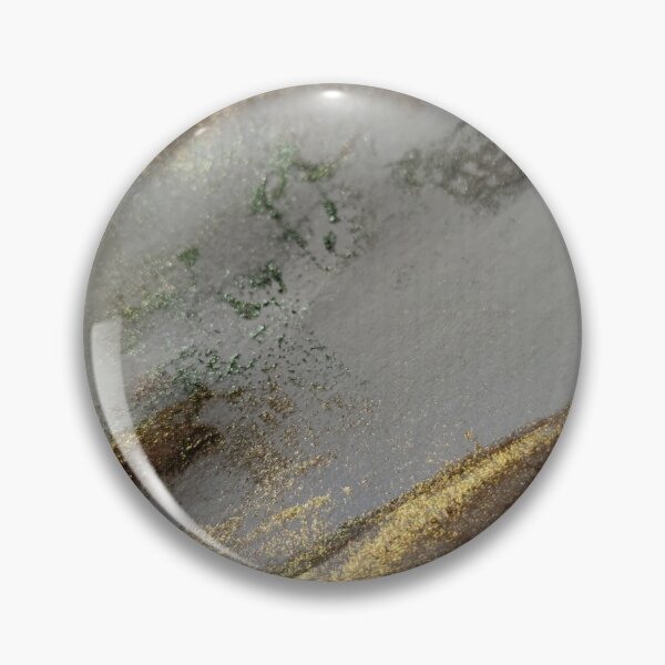Item preview, Golden painting process  designed and sold by tshuki.
