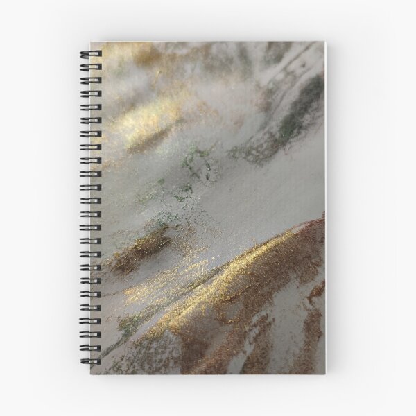 Item preview, Golden painting process  designed and sold by tshuki.