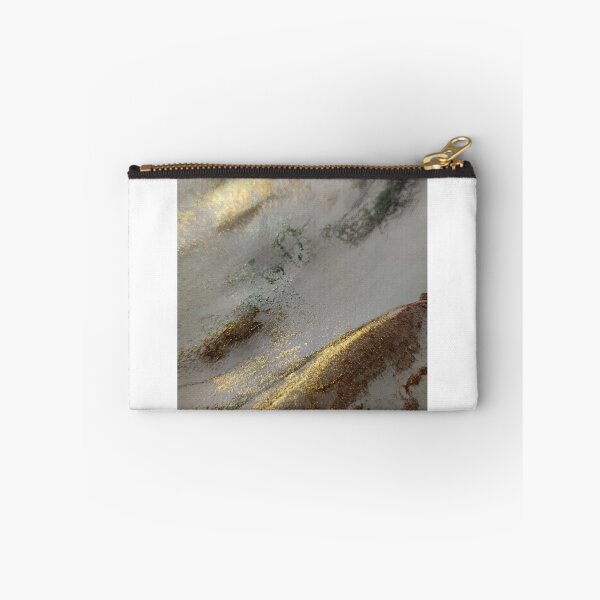 Item preview, Golden painting process  designed and sold by tshuki.