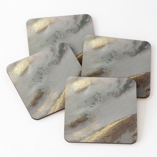 Item preview, Golden painting process  designed and sold by tshuki.