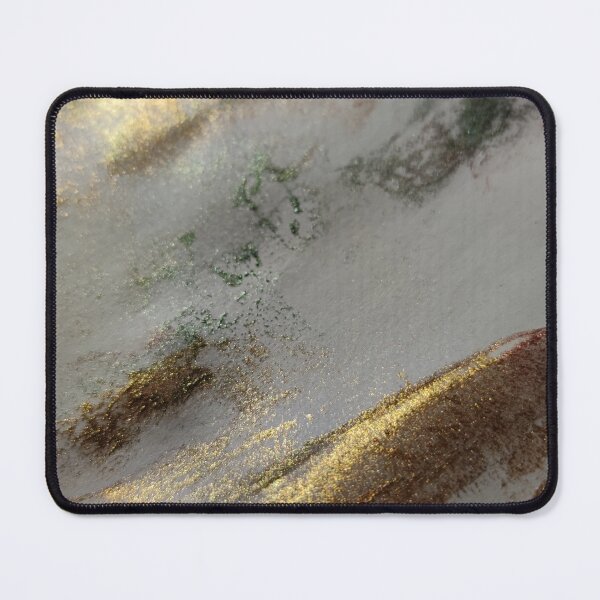 Item preview, Golden painting process designed and sold by tshuki.