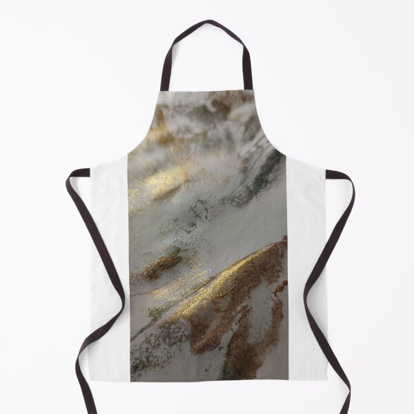 Item preview, Golden painting process  designed and sold by tshuki.