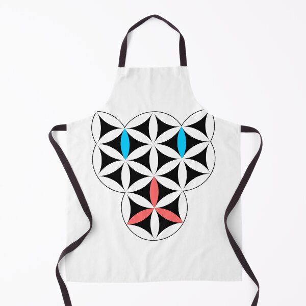 Item preview, Cat of Life L/W designed and sold by Laszlo Toth.