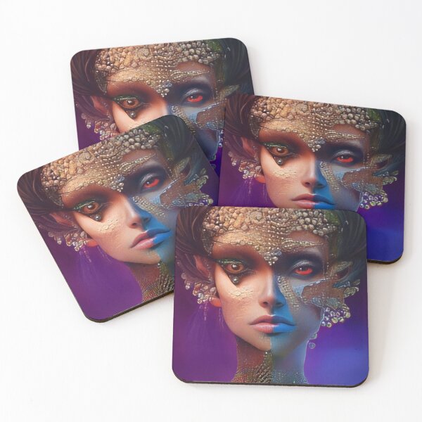Item preview, Bejeweled designed and sold by Ainwicius Art.
