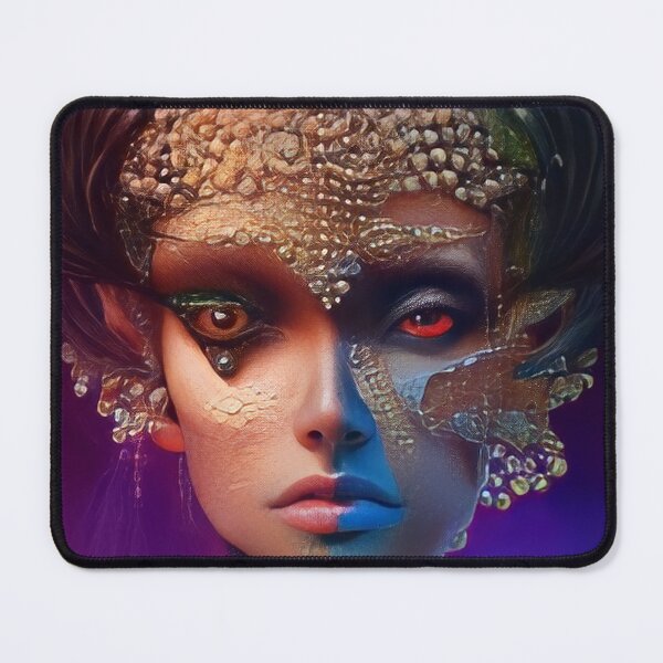 Item preview, Bejeweled designed and sold by Ainwicius Art.