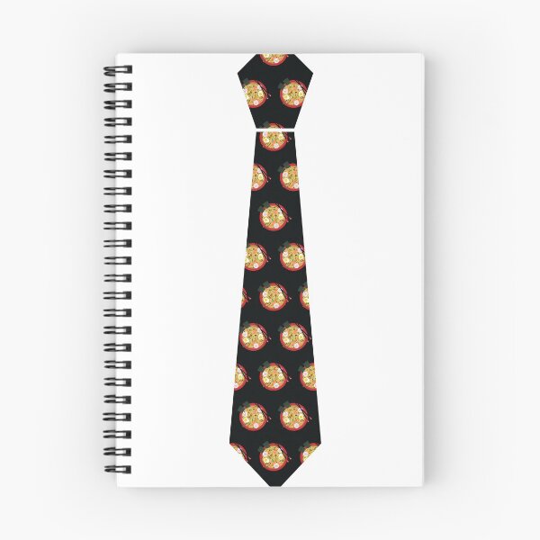 Item preview, Ramen Poke Emoji   designed and sold by HippoEmo.