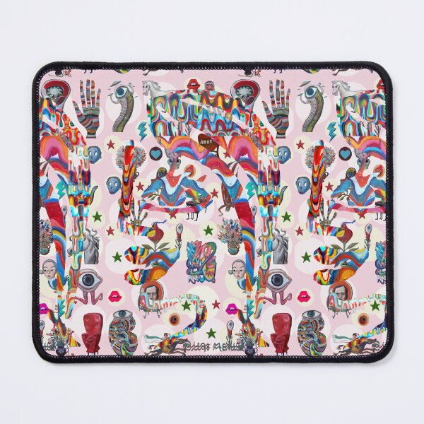 Item preview, Graffiti dgital designed and sold by Diego Manuel Rodriguez.