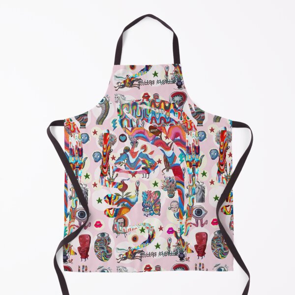 Item preview, Graffiti dgital designed and sold by Diego Manuel Rodriguez.