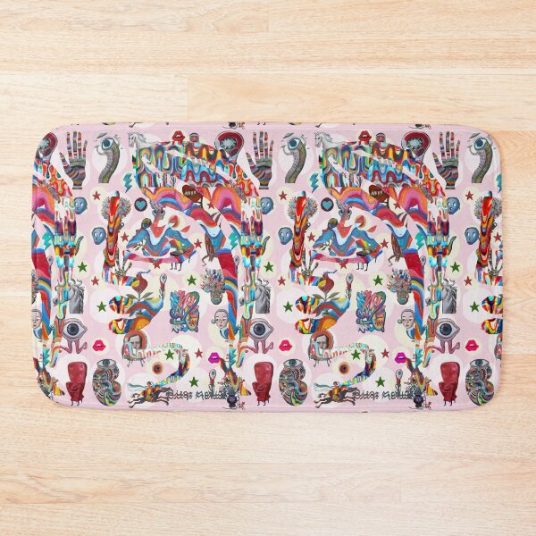 Item preview, Graffiti dgital designed and sold by Diego Manuel Rodriguez.