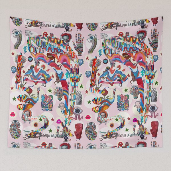 Item preview, Graffiti dgital designed and sold by Diego Manuel Rodriguez.
