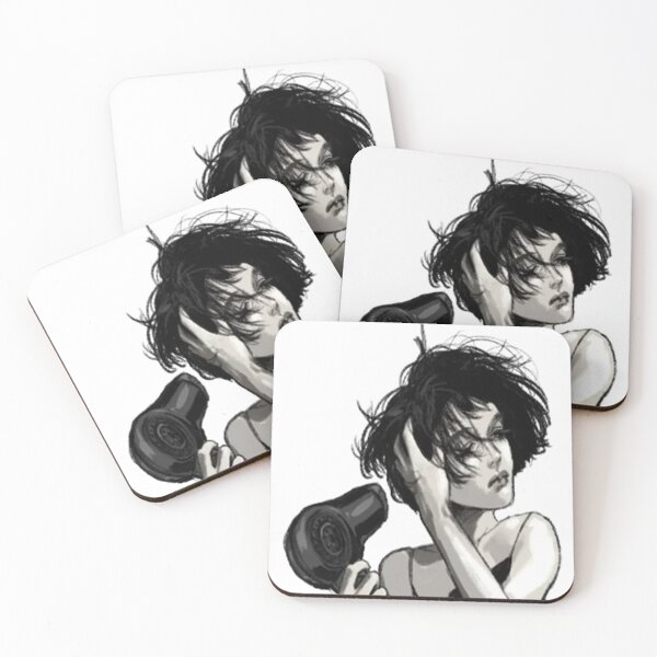 Item preview, weekend designed and sold by animefanx.