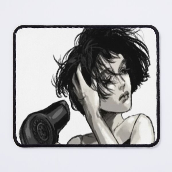 Item preview, weekend designed and sold by animefanx.