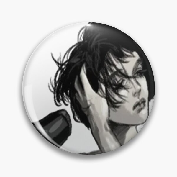 Item preview, weekend designed and sold by animefanx.