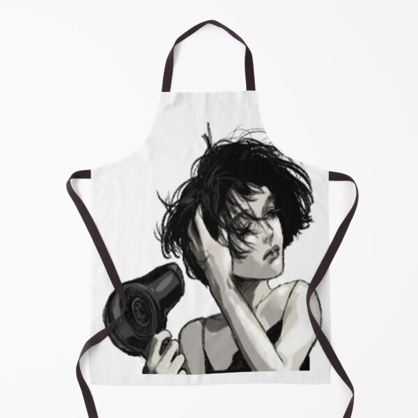Item preview, weekend designed and sold by animefanx.