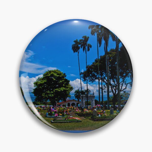 Item preview, Celebrating Christmas With Loved Ones designed and sold by alabca.