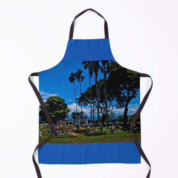 Item preview, Celebrating Christmas With Loved Ones designed and sold by alabca.