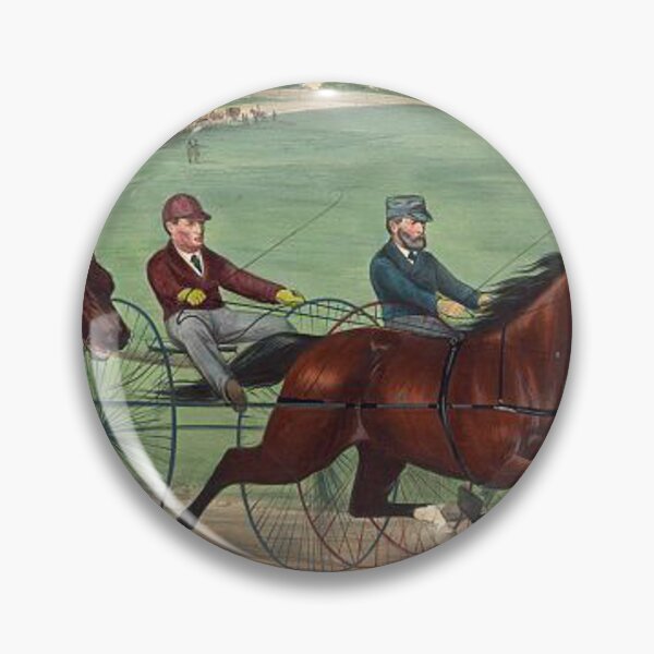Item preview, Hot to Trotter designed and sold by teepossible.