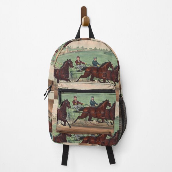 Item preview, Hot to Trotter designed and sold by teepossible.