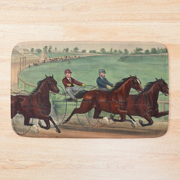 Item preview, Hot to Trotter designed and sold by teepossible.
