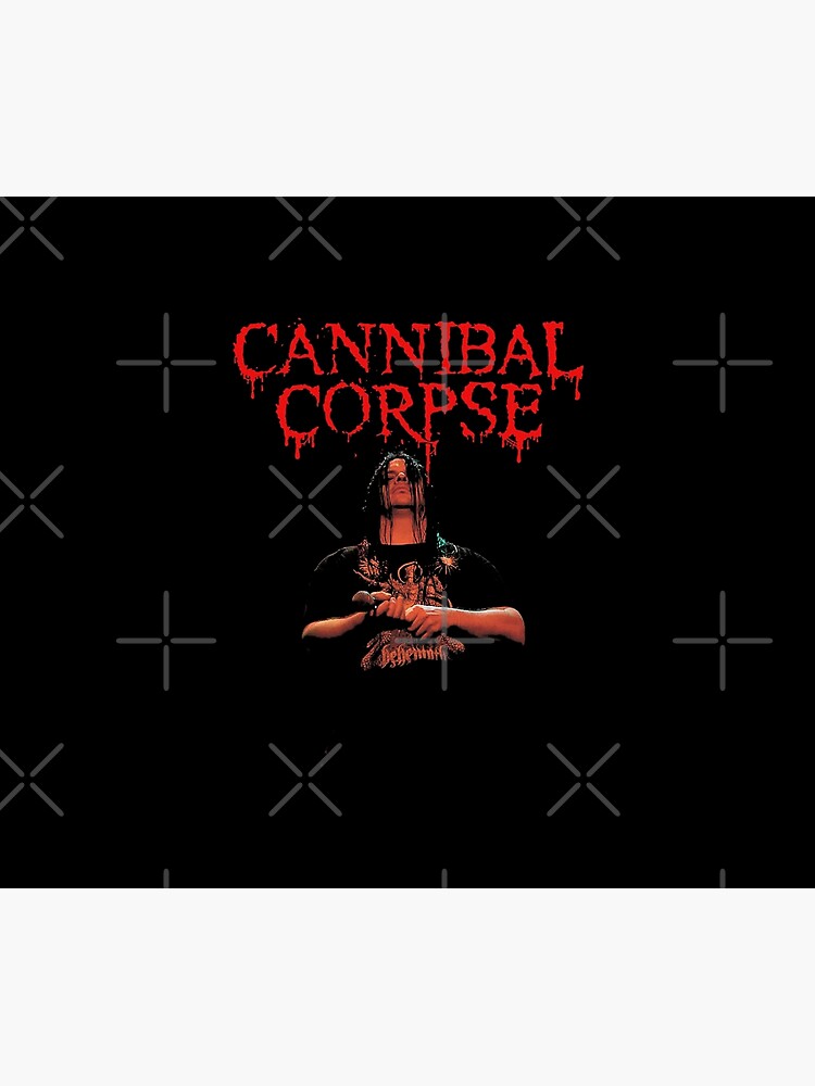 Fisher Corpse" Tapestry for Sale by swallowkim Redbubble