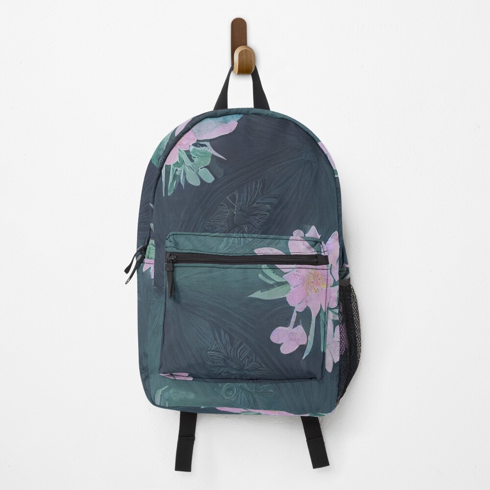 Item preview, Backpack designed and sold by newdreamsss.