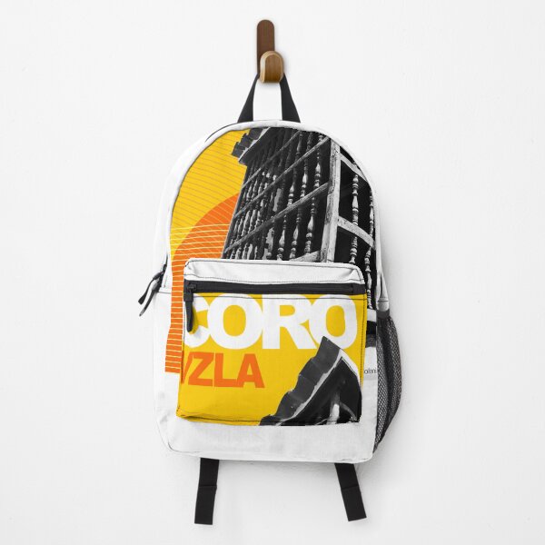 Item preview, VZLA VENEZUELA COLLECTION designed and sold by IconAge Store.