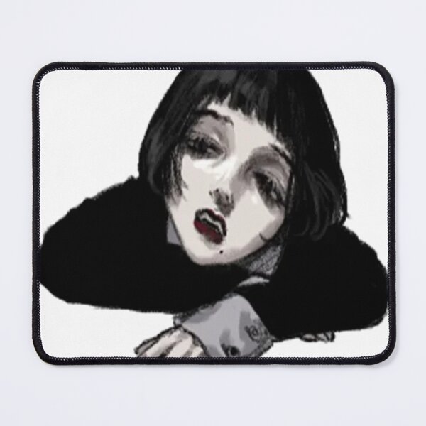 Item preview, wednesday addams designed and sold by animefanx.