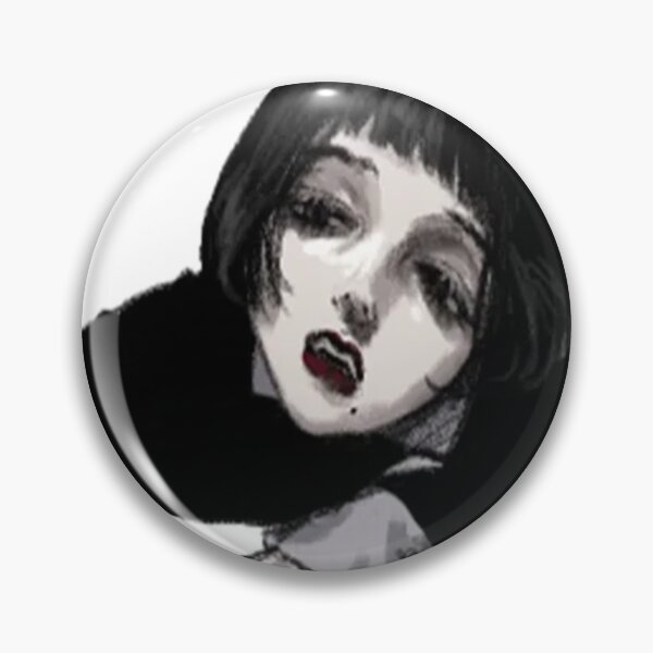 Item preview, wednesday addams designed and sold by animefanx.