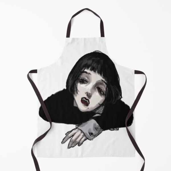 Item preview, wednesday addams designed and sold by animefanx.