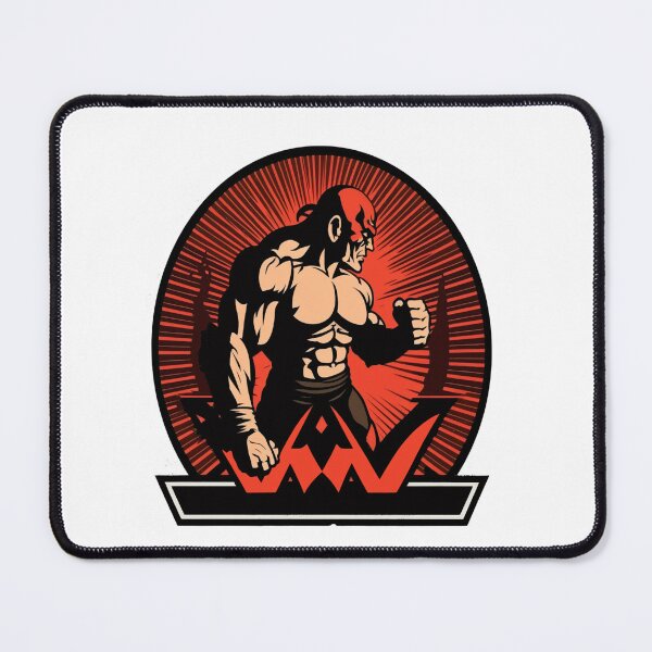 Item preview, wrestling pro 2023  designed and sold by tasmin-shop.