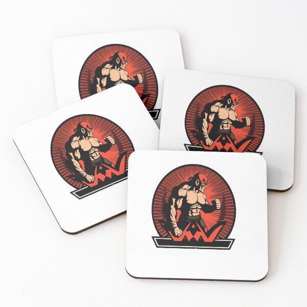 Item preview, wrestling pro 2023  designed and sold by tasmin-shop.