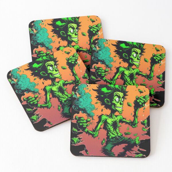 Item preview, its a trip designed and sold by Stigner234.