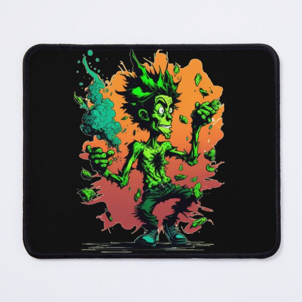 Item preview, its a trip designed and sold by Stigner234.