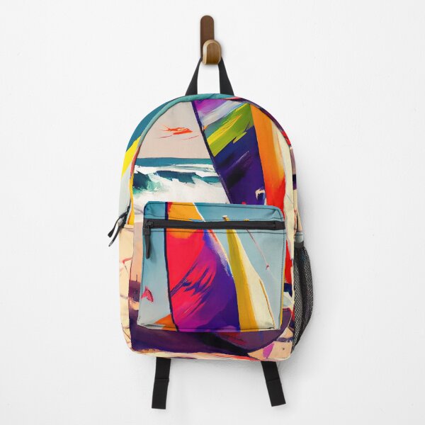 Item preview, Sailboats at the french Atlantic Coast designed and sold by Fitbys.