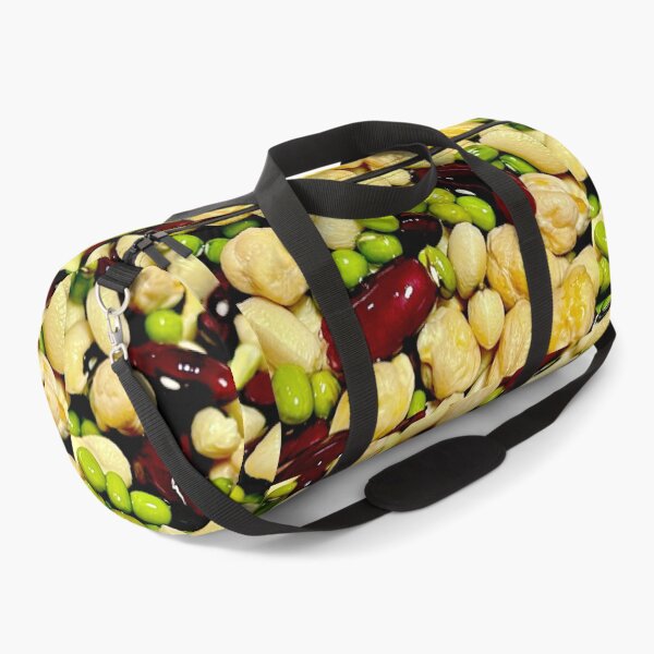 Item preview, Mixed Legumes  designed and sold by Julie Pitman.