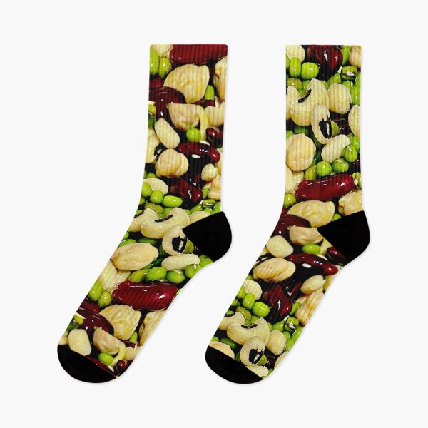Item preview, Mixed Legumes  designed and sold by Julie Pitman.