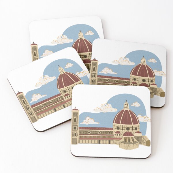Item preview, Architectural Construction designed and sold by LIDYN.