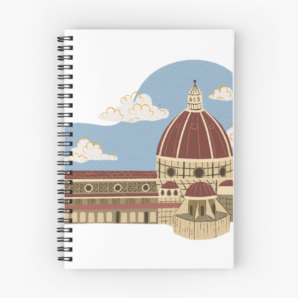 Item preview, Architectural Construction designed and sold by LIDYN.