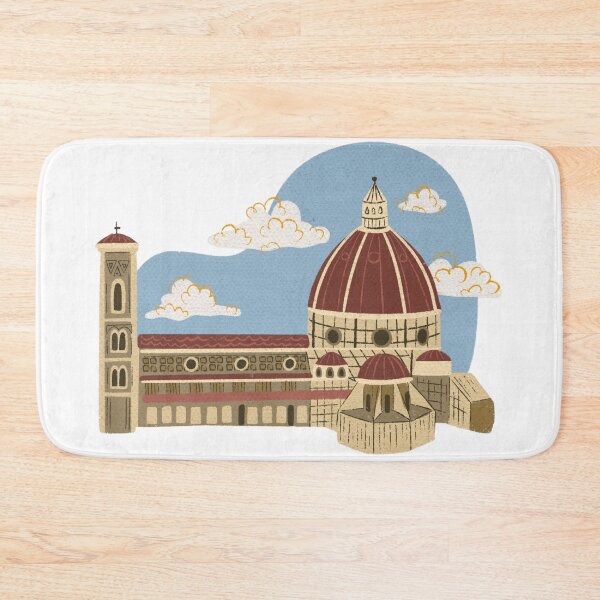 Item preview, Architectural Construction designed and sold by LIDYN.