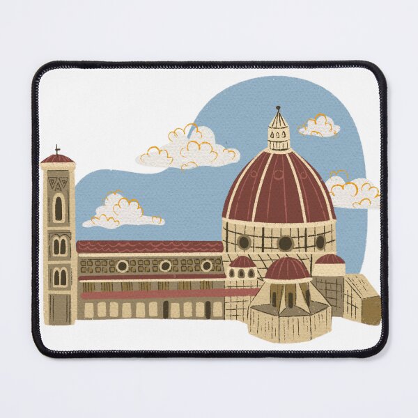 Item preview, Architectural Construction designed and sold by LIDYN.