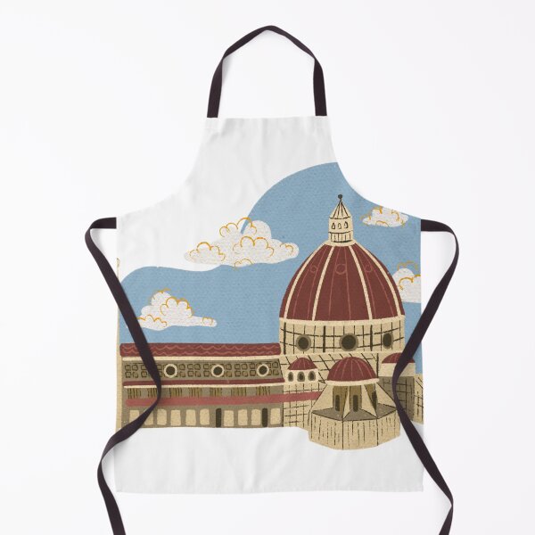 Item preview, Architectural Construction designed and sold by LIDYN.