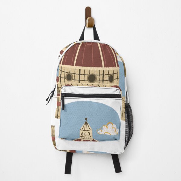Item preview, Architectural Construction designed and sold by LIDYN.